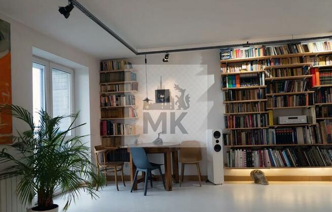 Mieszkanie Kraków Kraków-Krowodrza, Krowodrza, Krowoderskich Zuchów