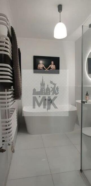 Mieszkanie Kraków Kraków-Krowodrza, Krowodrza, Krowoderskich Zuchów