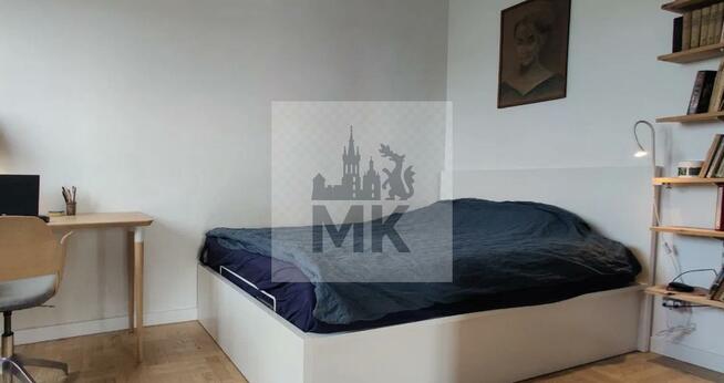 Mieszkanie Kraków Kraków-Krowodrza, Krowodrza, Krowoderskich Zuchów