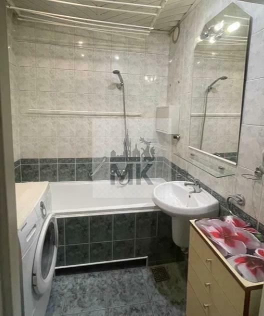 Mieszkanie Kraków Kraków-Podgórze, Wola Duchacka, Walerego Sławka