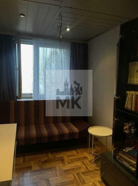 Mieszkanie Kraków Kraków-Podgórze, Wola Duchacka, Walerego Sławka