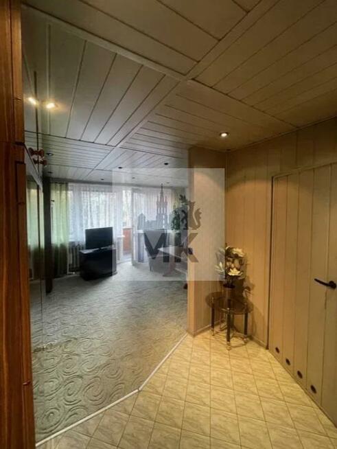 Mieszkanie Kraków Kraków-Podgórze, Wola Duchacka, Walerego Sławka