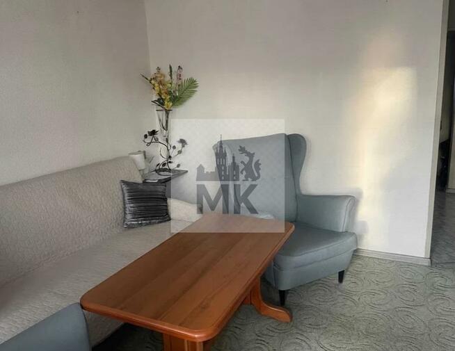 Mieszkanie Kraków Kraków-Podgórze, Wola Duchacka, Walerego Sławka