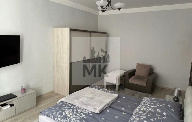 Mieszkanie Kraków Kraków-Śródmieście, Kazimierz, Dajwór