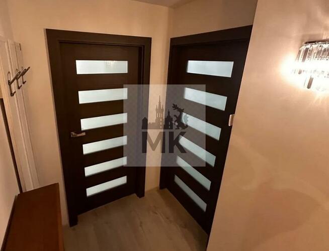 Mieszkanie Kraków Kraków-Śródmieście, Kazimierz, Dajwór