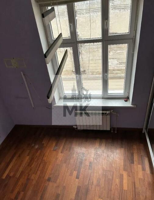 Mieszkanie Kraków Kraków-Podgórze, Podgórze, Stroma