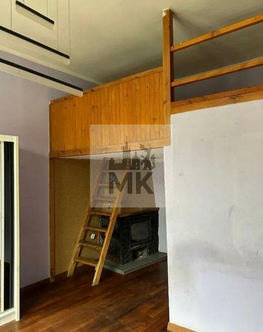 Mieszkanie Kraków Kraków-Podgórze, Podgórze, Stroma