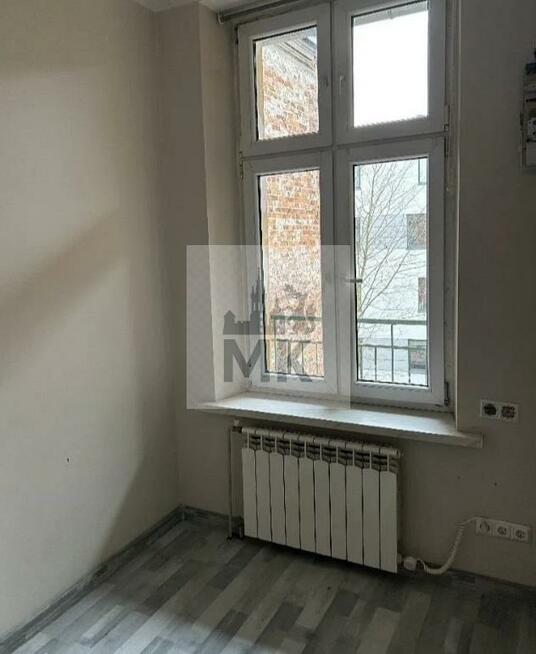 Mieszkanie Kraków Kraków-Podgórze, Podgórze, Stroma