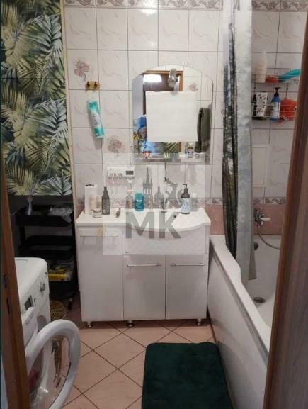 Mieszkanie Kraków Kraków-Krowodrza, Prądnik Biały, Zawodzie