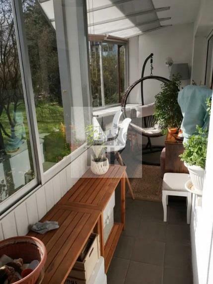 Mieszkanie Kraków Kraków-Krowodrza, Prądnik Biały, Zawodzie