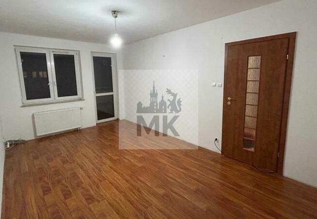 Mieszkanie Kraków Kraków-Śródmieście, Prądnik Czerwony, Strzelców