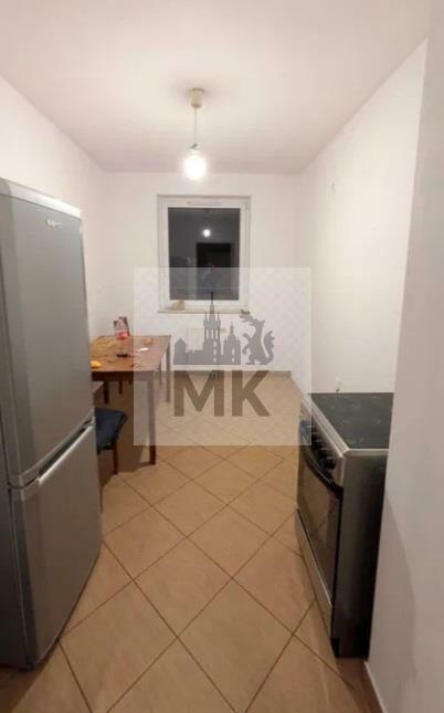 Mieszkanie Kraków Kraków-Śródmieście, Prądnik Czerwony, Strzelców