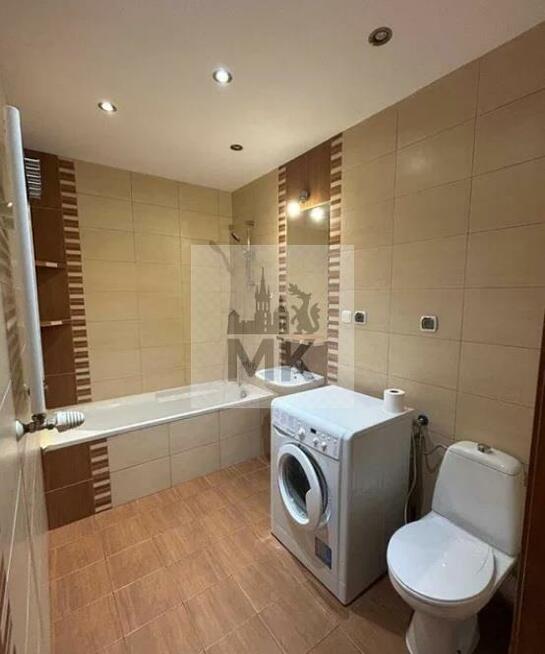 Mieszkanie Kraków Kraków-Śródmieście, Prądnik Czerwony, Strzelców