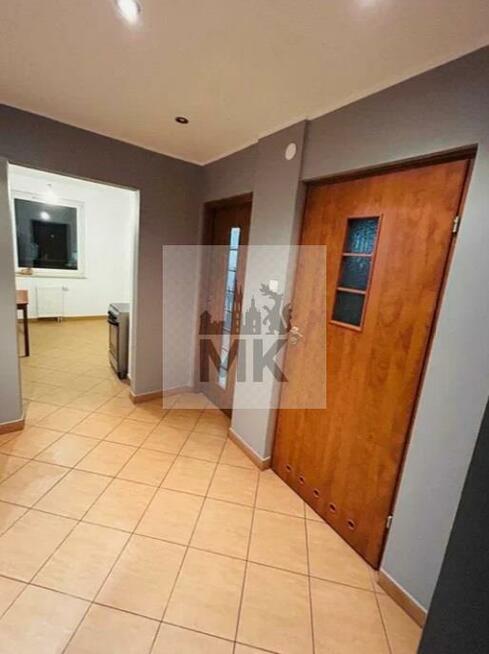 Mieszkanie Kraków Kraków-Śródmieście, Prądnik Czerwony, Strzelców