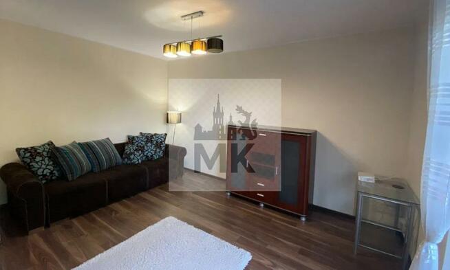 Mieszkanie Kraków Kraków-Krowodrza, Bronowice, os. Widok