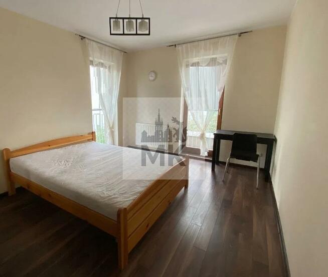 Mieszkanie Kraków Kraków-Krowodrza, Bronowice, os. Widok