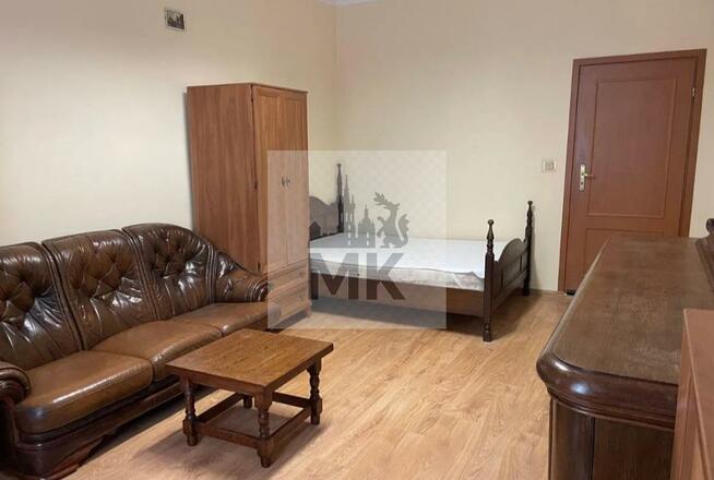 Mieszkanie Kraków Kraków-Śródmieście, Kazimierz, Paulińska