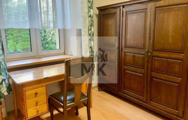 Mieszkanie Kraków Kraków-Śródmieście, Kazimierz, Paulińska