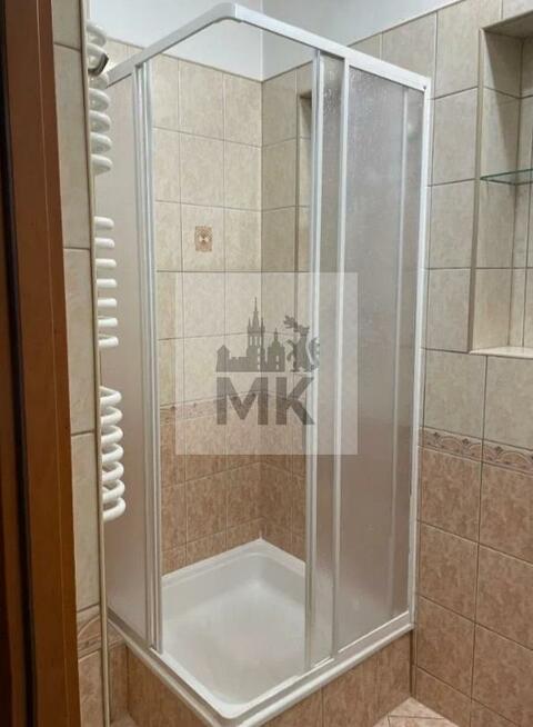 Mieszkanie Kraków Kraków-Śródmieście, Kazimierz, Paulińska