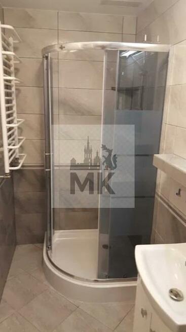 Mieszkanie Kraków Kraków-Śródmieście, Stare Miasto, Studencka