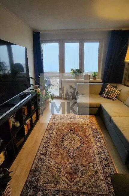 Mieszkanie Kraków Kraków-Nowa Huta, Mistrzejowice, Wawelska