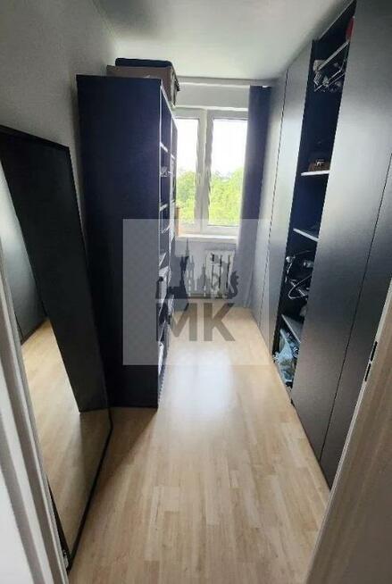 Mieszkanie Kraków Kraków-Nowa Huta, Mistrzejowice, Wawelska