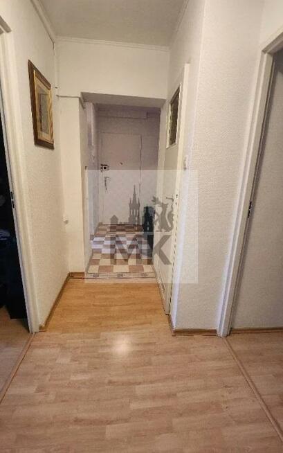 Mieszkanie Kraków Kraków-Nowa Huta, Mistrzejowice, Wawelska