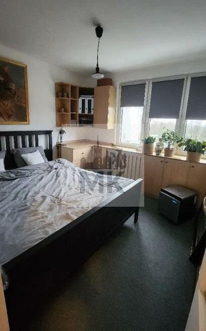 Mieszkanie Kraków Kraków-Nowa Huta, Mistrzejowice, Wawelska