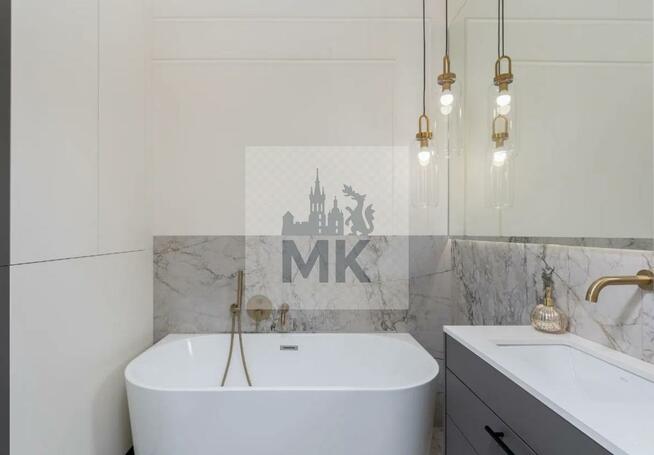 Mieszkanie Kraków Kraków-Śródmieście, Stare Miasto, Sławkowska