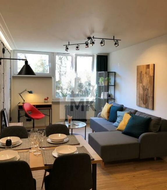 Mieszkanie Kraków Kraków-Krowodrza, Krowodrza, G. Zapolskiej