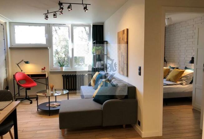 Mieszkanie Kraków Kraków-Krowodrza, Krowodrza, G. Zapolskiej