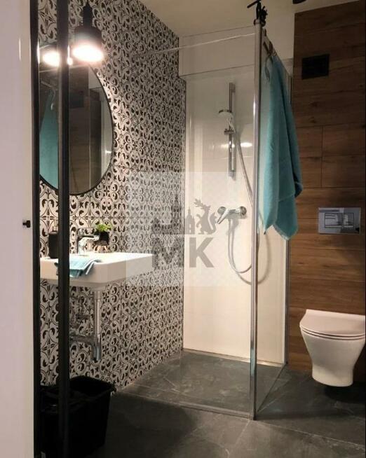 Mieszkanie Kraków Kraków-Krowodrza, Krowodrza, G. Zapolskiej