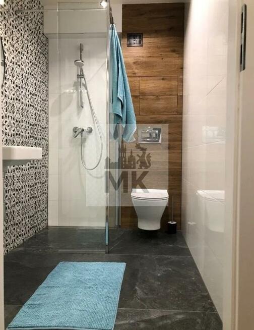 Mieszkanie Kraków Kraków-Krowodrza, Krowodrza, G. Zapolskiej