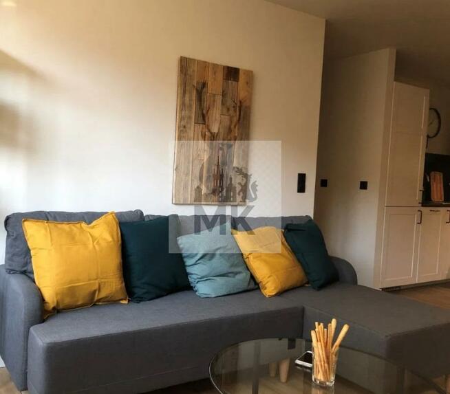 Mieszkanie Kraków Kraków-Krowodrza, Krowodrza, G. Zapolskiej