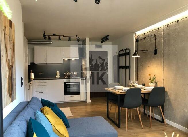 Mieszkanie Kraków Kraków-Krowodrza, Krowodrza, G. Zapolskiej