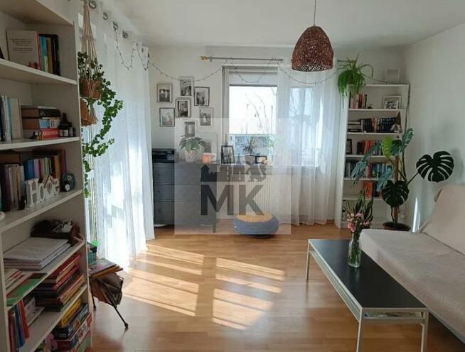 Mieszkanie Kraków Kraków-Krowodrza, Prądnik Biały, ks. Józefa Meiera