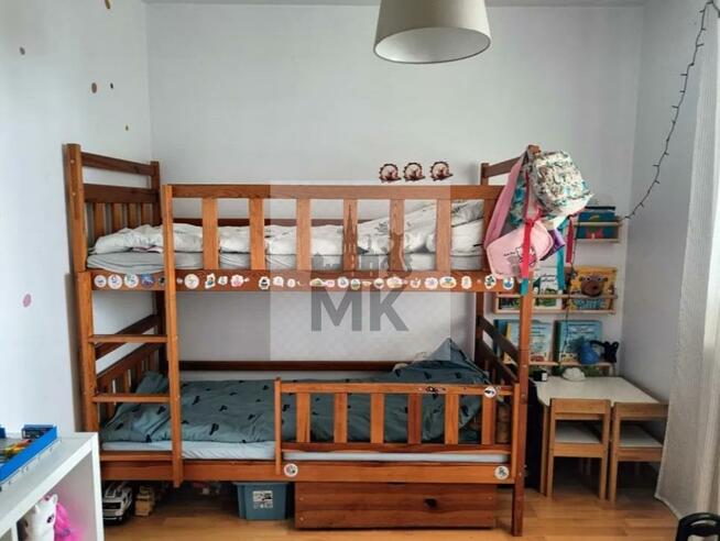 Mieszkanie Kraków Kraków-Krowodrza, Prądnik Biały, ks. Józefa Meiera