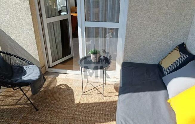 Mieszkanie Kraków Kraków-Krowodrza, Prądnik Biały, ks. Józefa Meiera