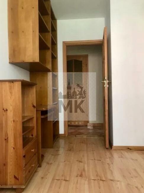 Mieszkanie Kraków Kraków-Krowodrza, Krowodrza, Poznańska