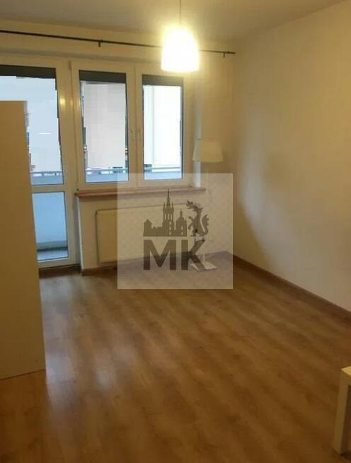 Mieszkanie Kraków Kraków-Krowodrza, Krowodrza, Poznańska