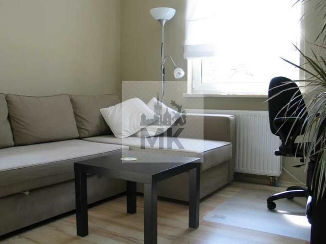 Mieszkanie Kraków Kraków-Podgórze, Kurdwanów, Turniejowa