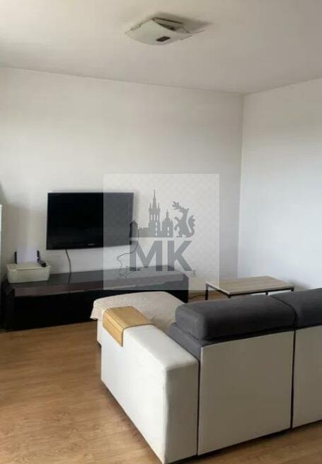 Mieszkanie Kraków Kraków-Podgórze, Kraków-Podgórze, Krokusowa