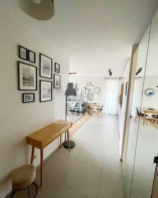 Mieszkanie Kraków Kraków-Podgórze, Płaszów, Lipska