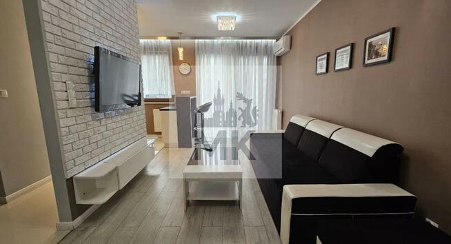 Mieszkanie Kraków Kraków-Śródmieście, Grzegórzki, rondo Grzegórzeckie