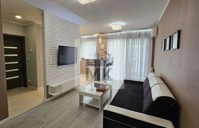 Mieszkanie Kraków Kraków-Śródmieście, Grzegórzki, rondo Grzegórzeckie