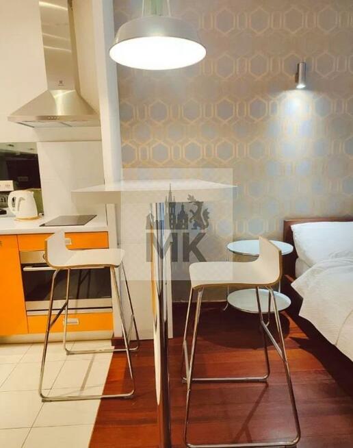 Mieszkanie Kraków Kraków-Śródmieście, Stare Miasto, Pawia