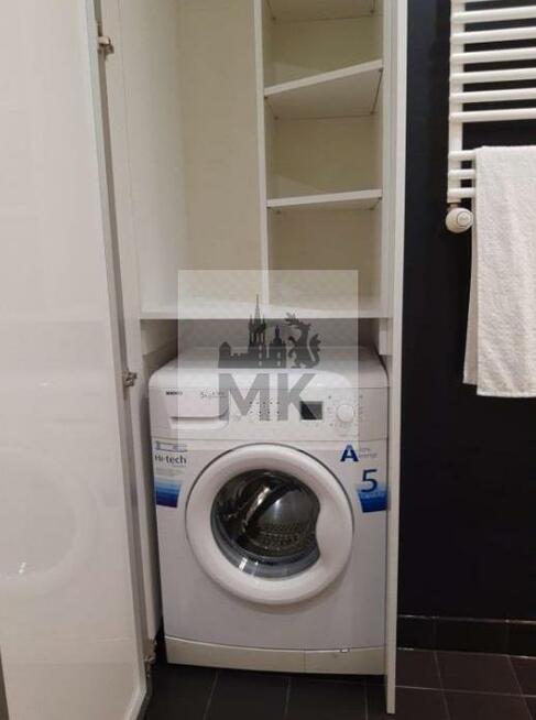 Mieszkanie Kraków Kraków-Śródmieście, Stare Miasto, Pawia