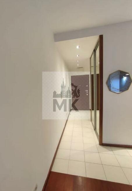 Mieszkanie Kraków Kraków-Śródmieście, Stare Miasto, Pawia