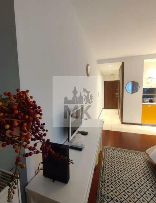 Mieszkanie Kraków Kraków-Śródmieście, Stare Miasto, Pawia