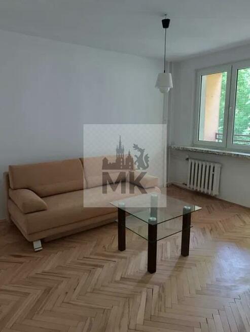 Mieszkanie Kraków Kraków-Śródmieście, Olsza, Macieja Miechowity